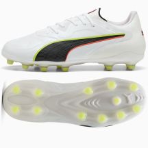 Buty Puma KING 20 Pro FG/AG 108461-01