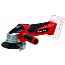 Einhell TC-AG 18/115 Li-Solo szlifierka kątowa 11,5 cm 8500 RPM 1,21 kg