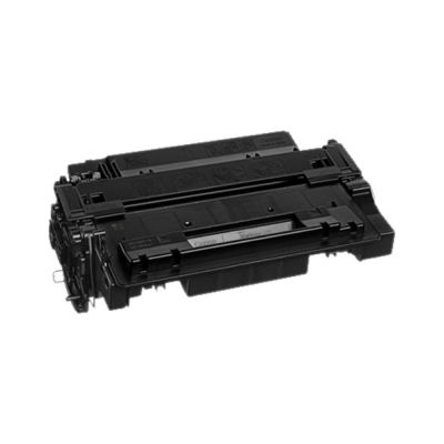 2. Toner Canon CRG-724BK (black)