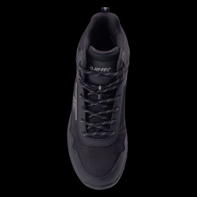 Męskie Buty TOLUN MID WP