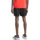 7. Spodenki Puma Active Woven Shorts M 586728 01