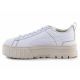 8. Buty Puma Mayze Infuse W 384974-01