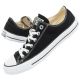 11. Buty trampki CONVERSE ALL STAR OX [M9166]