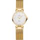 Zegarek Damski Atlantic Elegance 29035.45.21 + BOX