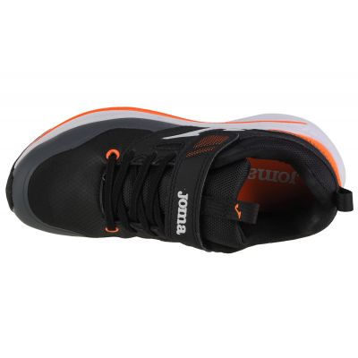 7. Buty Joma Ferro Jr 2201 JFERRW2201V