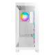 3. Azza Cove Midi Tower Czarny