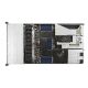 5. Platforma Asus Rack (1U) Intel RS700-E11-RS4U