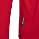 12. Bluza Nike Academy TRK JKT KP FP JB M DA5566 687