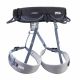 2. Uprząż corax-gray-1 PETZL