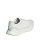 9. Buty adidas Runfalcon 5 Running W JR3096