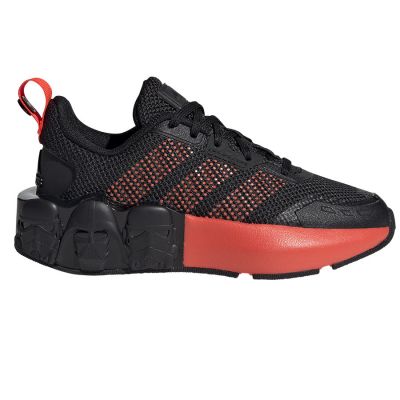 7. Buty adidas Star Wars Runner Jr IE8043