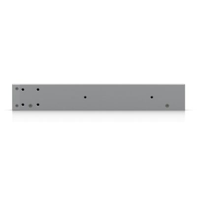 3. Switch Ubiquiti UniFi  28p Managed Multigigabit/10G (USW-Pro-HD-24-EU)