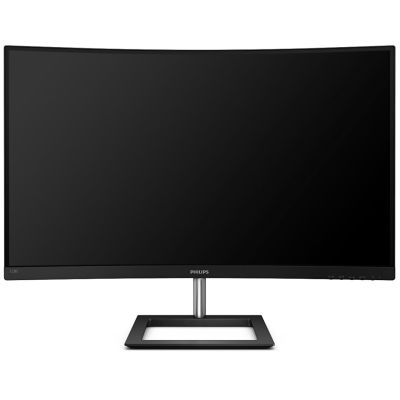 10. MONITOR PHILIPS LED 31.5" 328E1CA/00