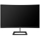 10. MONITOR PHILIPS LED 31.5" 328E1CA/00