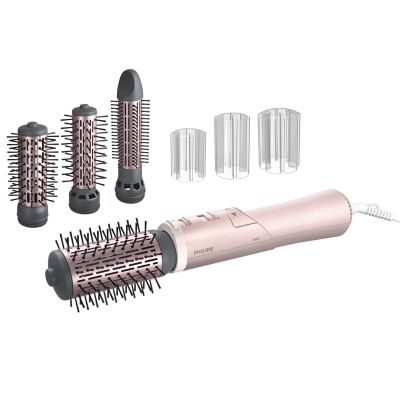 HAIR STYLER AIR/BHA735/00 PHILIPS