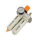 2. AWTOOLS AW10255 akcesorium do sprężarki
