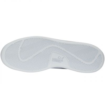 5. Buty Puma Smash 3.0 L M 390987 04