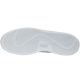 5. Buty Puma Smash 3.0 L M 390987 04
