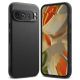 2. Etui Ringke Onyx na Google Pixel 9 Pro XL - czarny