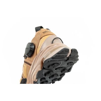 17. Buty adidas Hyperturf Adventure M HQ6071