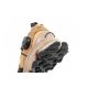 17. Buty adidas Hyperturf Adventure M HQ6071