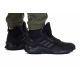 4. Buty adidas Terrex AX4 Mied Gtx M HP7401