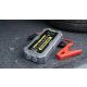12. Extralink MaxJump 1 Power- Booster & Powerbank