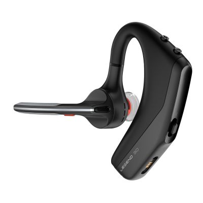 7. Słuchawki Poly Voyager Legend 30 Headset EMEA-INTL English Localization Euro plug Retail Packaging