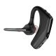 7. Słuchawki Poly Voyager Legend 30 Headset EMEA-INTL English Localization Euro plug Retail Packaging