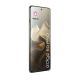 6. Motorola edge 60 pro 16,9 cm (6.67") Dual SIM Android 15 5G USB Type-C 12 GB 512 GB 6000 mAh Szary