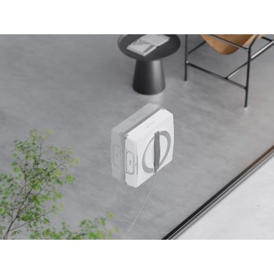 14. Robot do mycia okien Ecovacs Winbot W2 OMNI (biały)