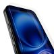 3. Szkło hartowane Puro Tempered Glass do iPhone 16 / iPhone 15