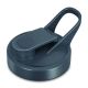 6. Blender kielichowy Nutri 1200W ZSB3200 Zelmer black