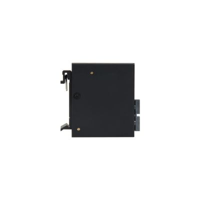 2. Konwerter RJ45 do SC 100Mbps MultiMode Industrial 1310nm 2km
