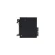 2. Konwerter RJ45 do SC 100Mbps MultiMode Industrial 1310nm 2km