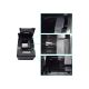8. Equip 351005 drukarka POS 203 x 203 DPI Przewodowa Termiczny