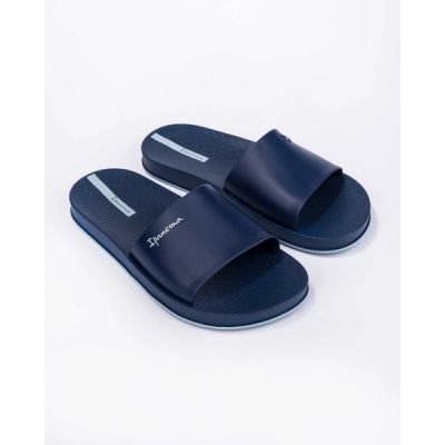 3. Klapki Ipanema Slide M 82832AJ331