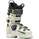 3. Buty narciarskie damskie K2 CORTEX 85 BOA W