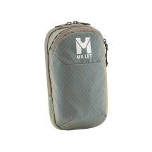 Saszetka MILLET Ubic Belt Pocket beżowa