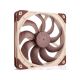 16. Wentylator NOCTUA 140mm NF-A14x25 G2 PWM