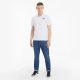 8. Koszulka Puma Ess Pique M 586674 52