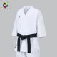 2. Kimono do karate Basic Kata Combo WKF | MOOTO
