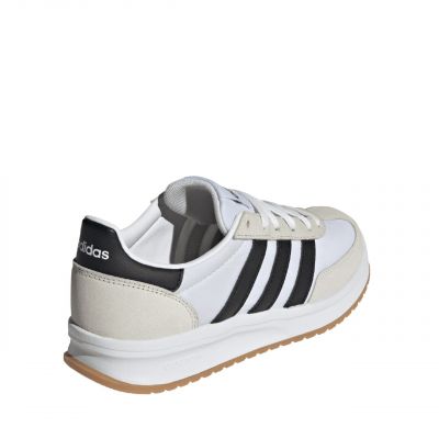 3. Buty adidas Run 70s 2.0 W IH8594