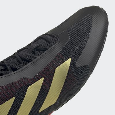6. Buty bokserskie Adidas SPEEDEX ULTRA