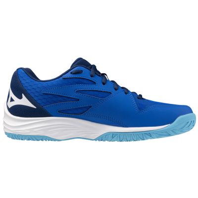 2. Buty do siatkówki Mizuno Lightning Star Z7 Jr V1GD230301