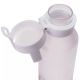 3. Butelka IQ Cross The Line Yoga Bottle 92800492636