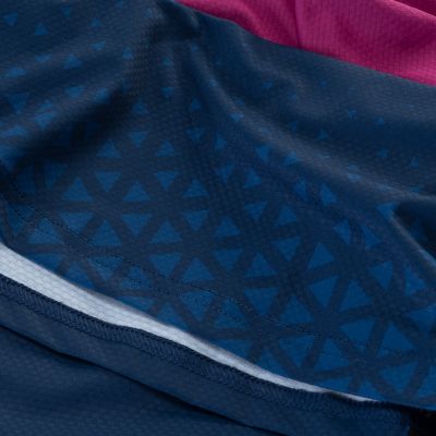 9. Damska Bluza IMIRMO WMNS