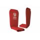 3. Ochraniacz piszczeli i stopy Masters - NS-B1 M 0815-02M