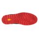 4. Buty Levi's Jax Lux M 232322-710-59