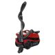2. Odkurzacz BOSCH BWD 421 PET AquaWash&Clean